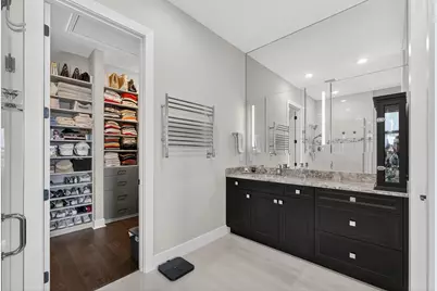 15664 Merritt Drive, Westlake, FL 33470 - Photo 56