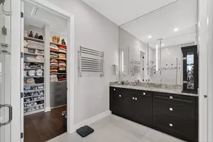 15664 Merritt Dr, Westlake, FL 33470 - Photo 56