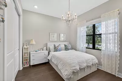 15664 Merritt Drive, Westlake, FL 33470 - Photo 10