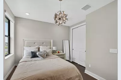 15664 Merritt Drive, Westlake, FL 33470 - Photo 22
