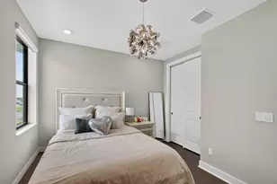 15664 Merritt Dr, Westlake, FL 33470 - Photo 22