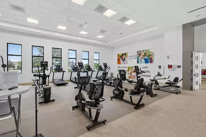 15664 Merritt Drive, Westlake, FL 33470 - Photo 92