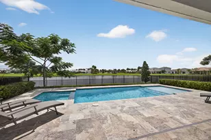 15664 Merritt Dr, Westlake, FL 33470 - Photo 66