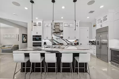 15664 Merritt Drive, Westlake, FL 33470 - Photo 38