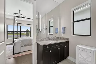 15664 Merritt Drive, Westlake, FL 33470 - Photo 54