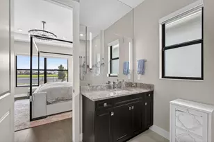 15664 Merritt Dr, Westlake, FL 33470 - Photo 54