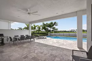 15664 Merritt Dr, Westlake, FL 33470 - Photo 70