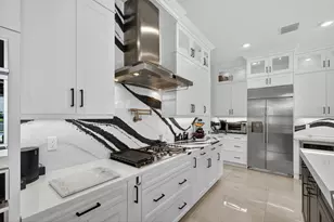 15664 Merritt Dr, Westlake, FL 33470 - Photo 30