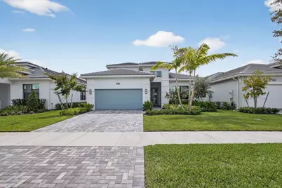 15664 Merritt Drive, Westlake, FL 33470 - Photo 4