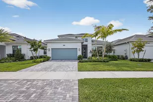 15664 Merritt Dr, Westlake, FL 33470 - Photo 4