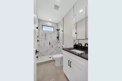 15664 Merritt Drive, Westlake, FL 33470 - Photo 24