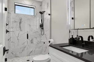 15664 Merritt Dr, Westlake, FL 33470 - Photo 24