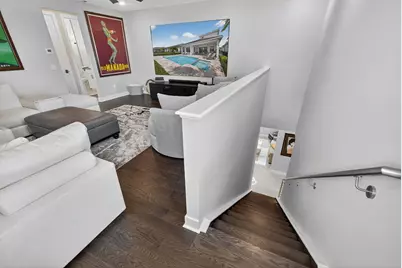 15664 Merritt Drive, Westlake, FL 33470 - Photo 18