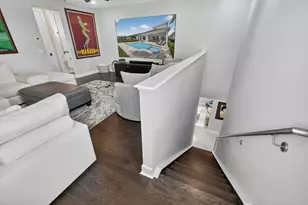 15664 Merritt Dr, Westlake, FL 33470 - Photo 18