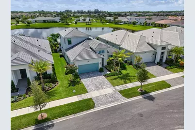 15664 Merritt Drive, Westlake, FL 33470 - Photo 78