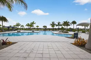 15664 Merritt Dr, Westlake, FL 33470 - Photo 100