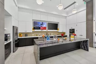 15664 Merritt Dr, Westlake, FL 33470 - Photo 90