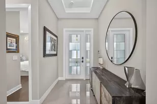 15664 Merritt Dr, Westlake, FL 33470 - Photo 8