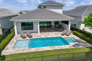 15664 Merritt Dr, Westlake, FL 33470 - Photo 62