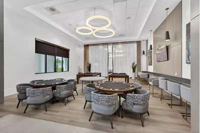 15664 Merritt Drive, Westlake, FL 33470 - Photo 88