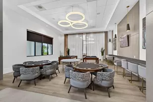 15664 Merritt Dr, Westlake, FL 33470 - Photo 88