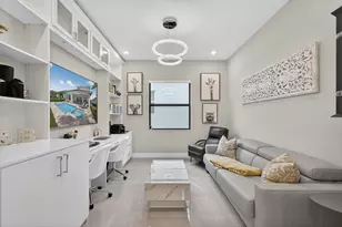 15664 Merritt Dr, Westlake, FL 33470 - Photo 26