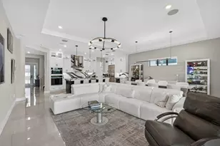 15664 Merritt Dr, Westlake, FL 33470 - Photo 48