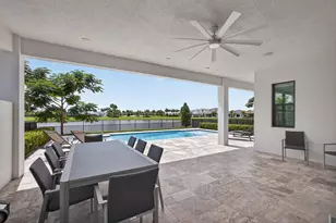 15664 Merritt Dr, Westlake, FL 33470 - Photo 68