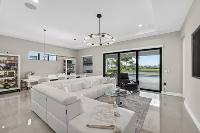 15664 Merritt Drive, Westlake, FL 33470 - Photo 46