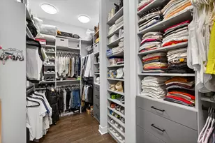 15664 Merritt Dr, Westlake, FL 33470 - Photo 58