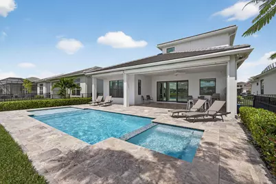 15664 Merritt Drive, Westlake, FL 33470 - Photo 72