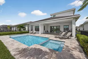 15664 Merritt Dr, Westlake, FL 33470 - Photo 72