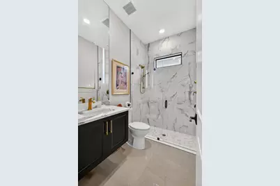 15664 Merritt Drive, Westlake, FL 33470 - Photo 14