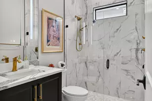 15664 Merritt Dr, Westlake, FL 33470 - Photo 14