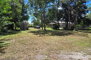 13835 41st Ln N, West Palm Beach, FL 33411 - Photo 28