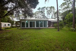 13835 41st Ln N, West Palm Beach, FL 33411 - Photo 70