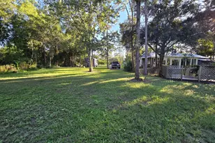 13835 41st Ln N, West Palm Beach, FL 33411 - Photo 30