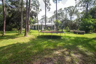 13835 41st Ln N, West Palm Beach, FL 33411 - Photo 12