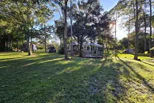 13835 41st Ln N, West Palm Beach, FL 33411 - Photo 10