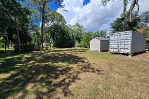 13835 41st Ln N, West Palm Beach, FL 33411 - Photo 94