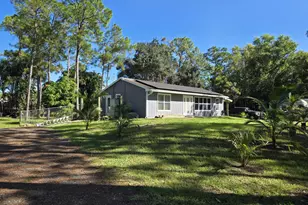 13835 41st Ln N, West Palm Beach, FL 33411 - Photo 6