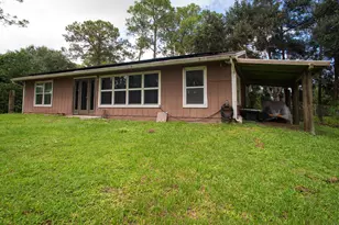 13835 41st Ln N, West Palm Beach, FL 33411 - Photo 74