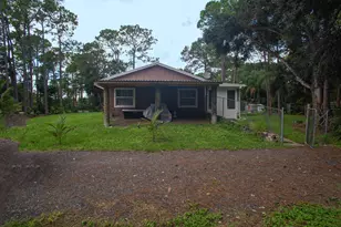 13835 41st Ln N, West Palm Beach, FL 33411 - Photo 84