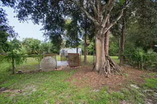13835 41st Ln N, West Palm Beach, FL 33411 - Photo 92
