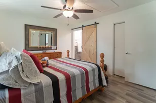13835 41st Ln N, West Palm Beach, FL 33411 - Photo 52