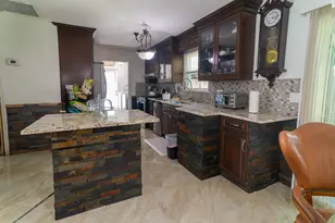 13835 41st Ln N, West Palm Beach, FL 33411 - Photo 42