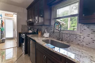 13835 41st Ln N, West Palm Beach, FL 33411 - Photo 36