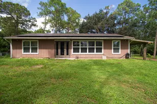 13835 41st Ln N, West Palm Beach, FL 33411 - Photo 90