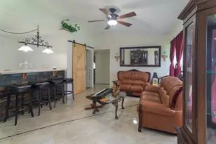 13835 41st Ln N, West Palm Beach, FL 33411 - Photo 40