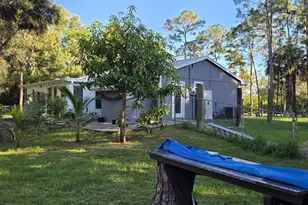 13835 41st Ln N, West Palm Beach, FL 33411 - Photo 24